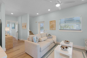 Sunset Paradise Unit B